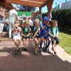 Schuetzenfest  2017 110